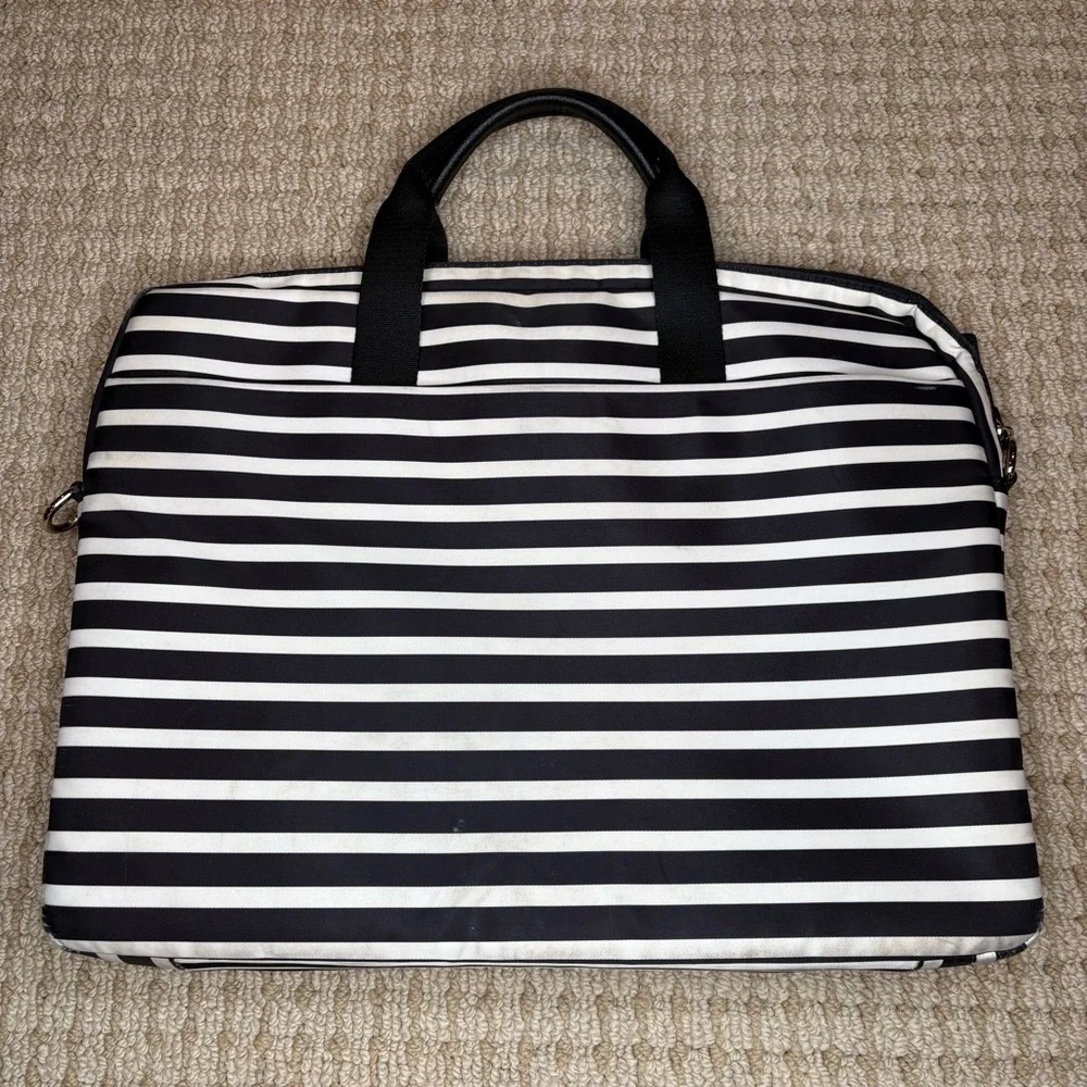 Kate Spade Daveney Nylon Laptop Bag